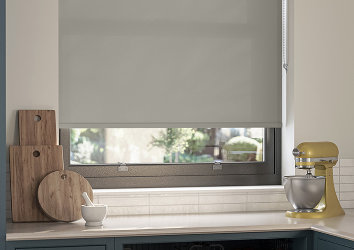 Roma, Alto - Twist&Fit Roller Blind - Image 5